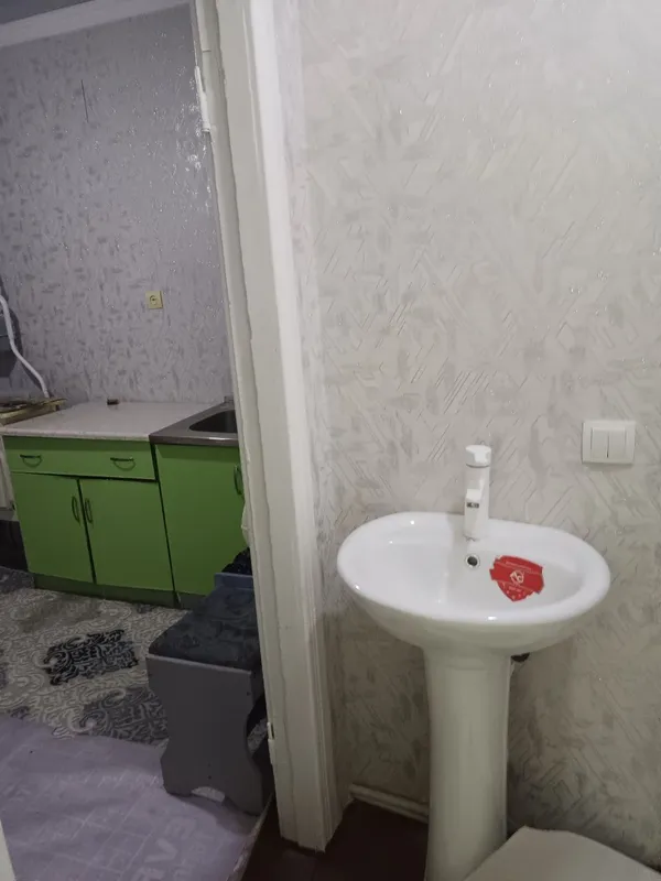 1 xonali kvartira ijaraga beriladi 5