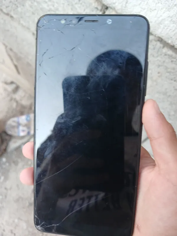 redmi5 2 redmi5 2