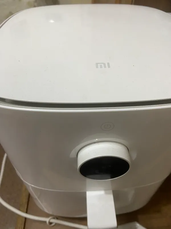 Продам аэрогриль MI Smart Air Fryer (3,5 L) — фото 2