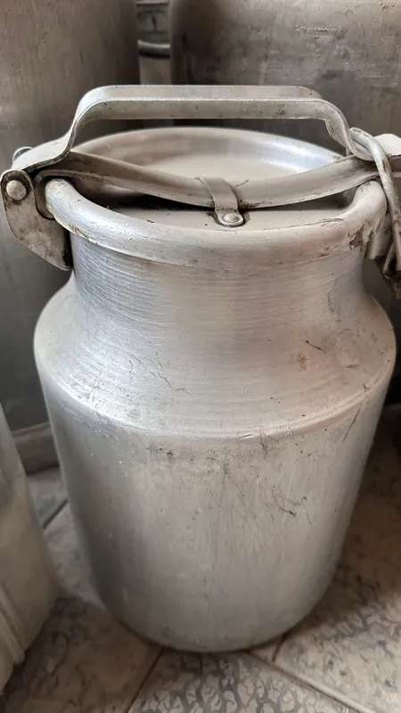 Flyagalar sotiladi