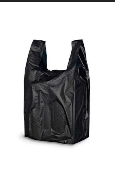 Mayka paket / Reyter paketlar / Пакеты майка 3