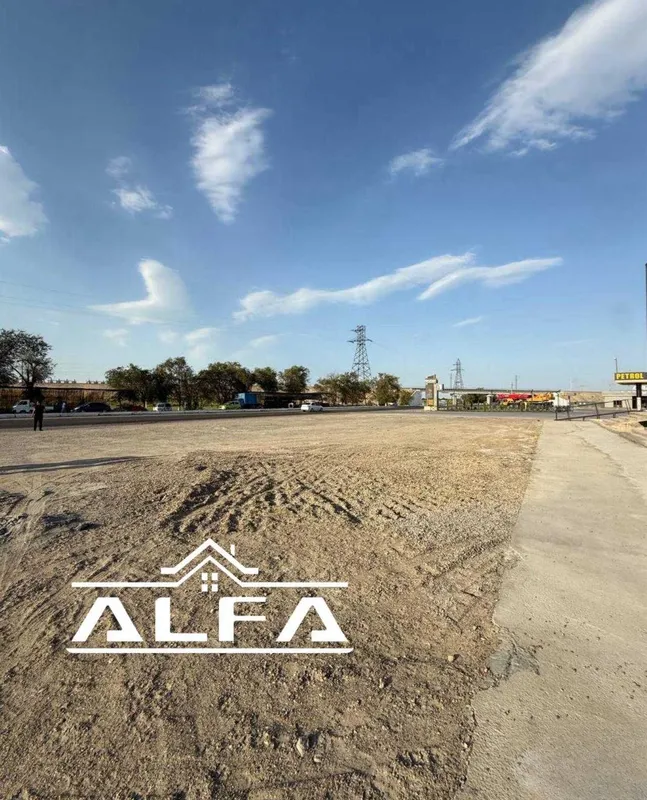 1-LINIYADAN NOTURAR 426 m2 + 426 m2 MAYDONGA EGA DO’KON sotiladi #a929 3 1-LINIYADAN NOTURAR 426 m2 + 426 m2 MAYDONGA EGA DO’KON sotiladi #a929 3
