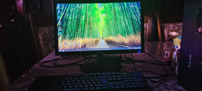 DDR3 windows 10 urilgan holati zor generals online o'ynasa bo'ladigan — фото 1