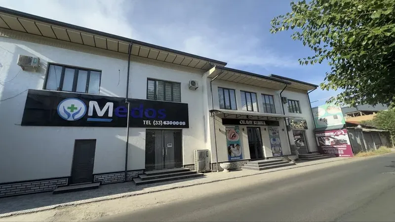 Yunusobodda 24 m² xonani ijaraga berish · ID 40472 1 Yunusobodda 24 m² xonani ijaraga berish · ID 40472 1