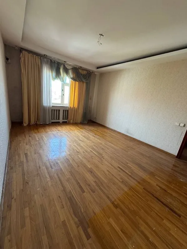 квартира продаётся 6 квартира продаётся 6