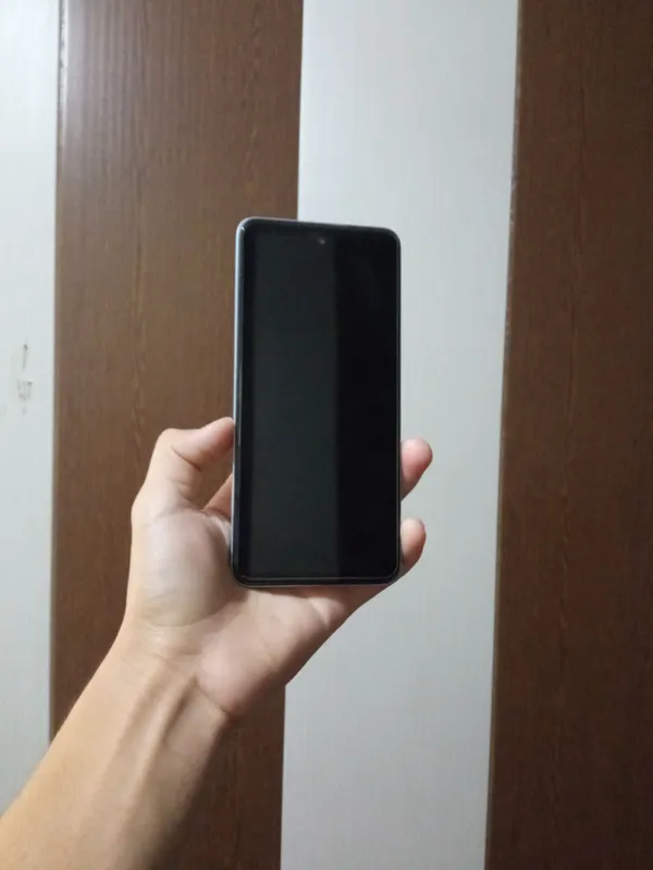 Telefon