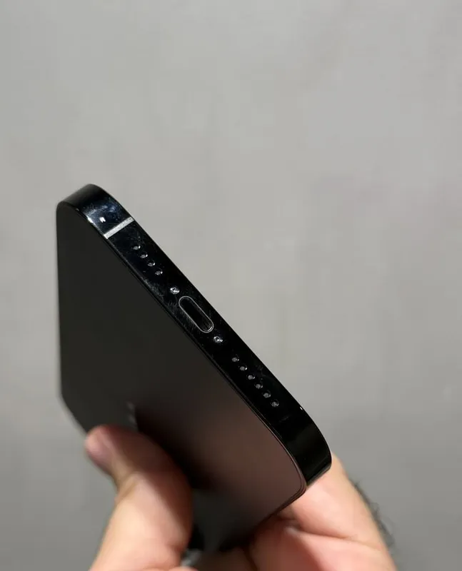 iPhone 14 Pro Max 256 ГБ 3 iPhone 14 Pro Max 256 ГБ 3
