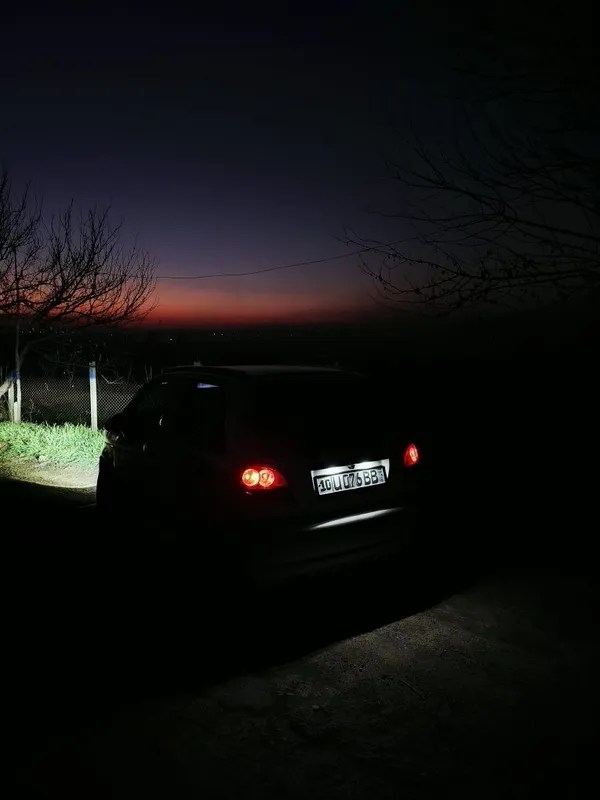 Matiz Best 2018 Yil 198min yurgan kandisaner bor yurishlari zor — фото 4