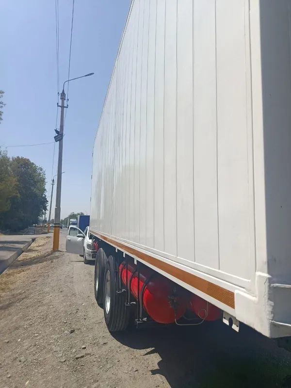 Чакман Л 3000 сотилади 3 Чакман Л 3000 сотилади 3
