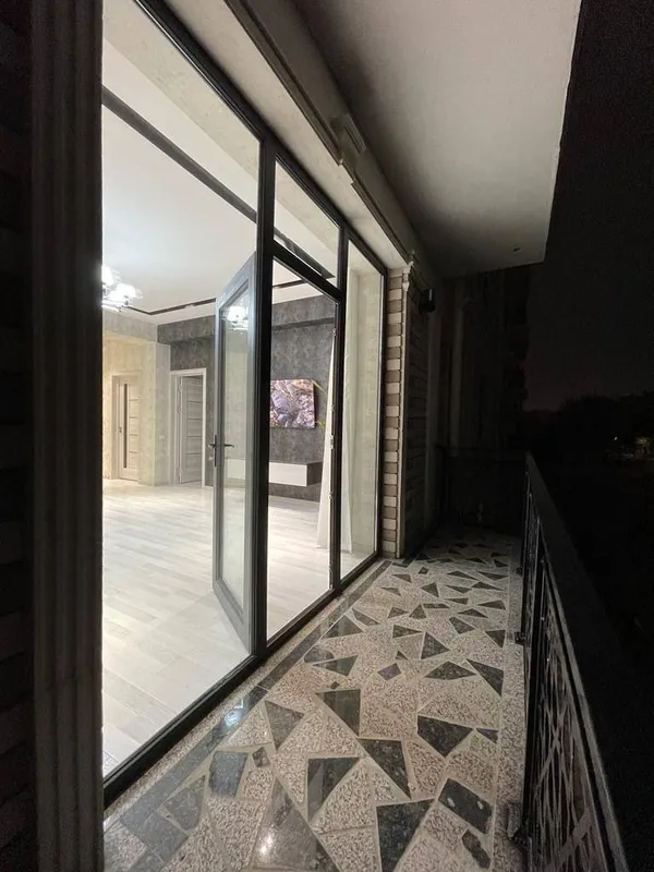2/3/8 · Yakkasaroy · ID:15166 6 2/3/8 · Yakkasaroy · ID:15166 6