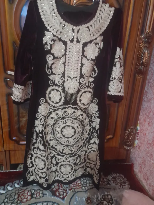 Kanpilik qubba kuylay