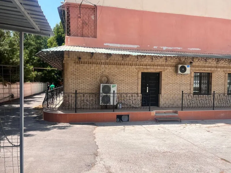Срочно Продается Квартира Под Офис Ц5 Lali Ресторан — фото 4