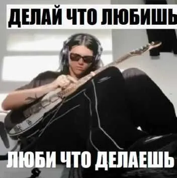 Монтаж видеороликов в Capcut