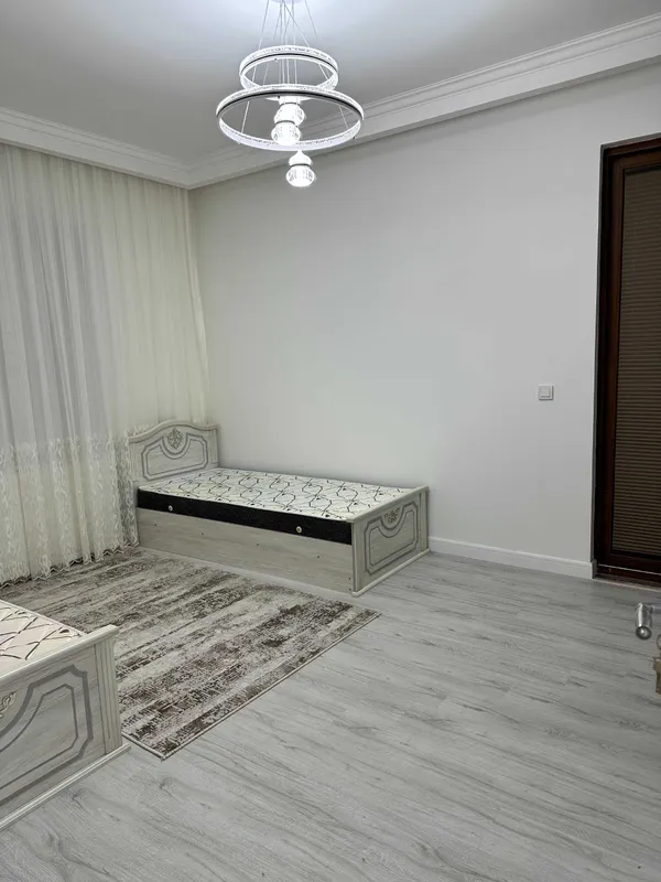 СРОЧНАЯ ПРОДАЖА 3-х квартира ЖК Istanbul City — фото 8