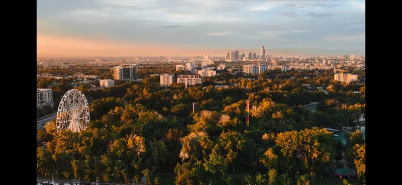 Dron video 4k 6k syomka xizmati Ruxsatnoma asosida ! — фото 1 Dron video 4k 6k syomka xizmati Ruxsatnoma asosida ! — фото 1