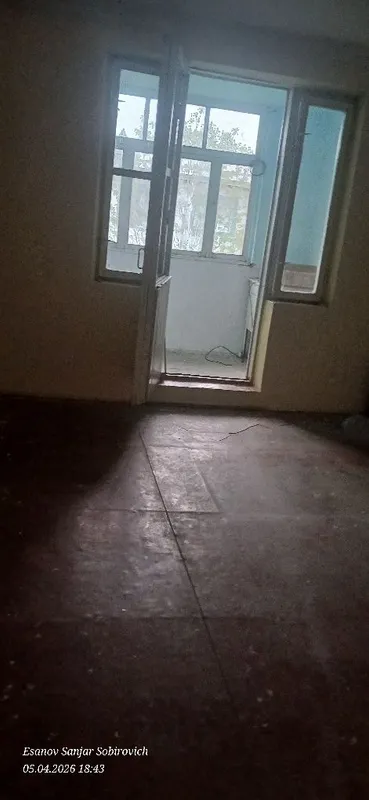 2 хонали уй 3/1 микрорайон 1