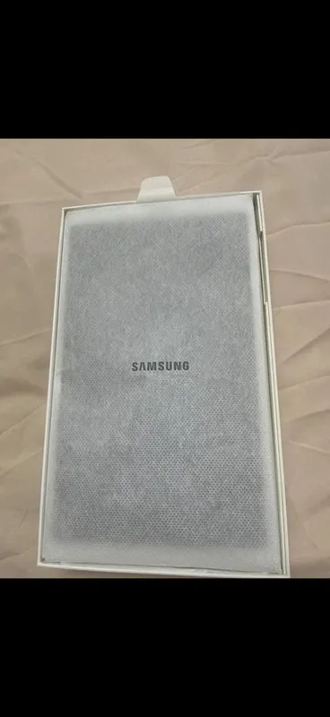Samsung planshet tabA7 lite 6