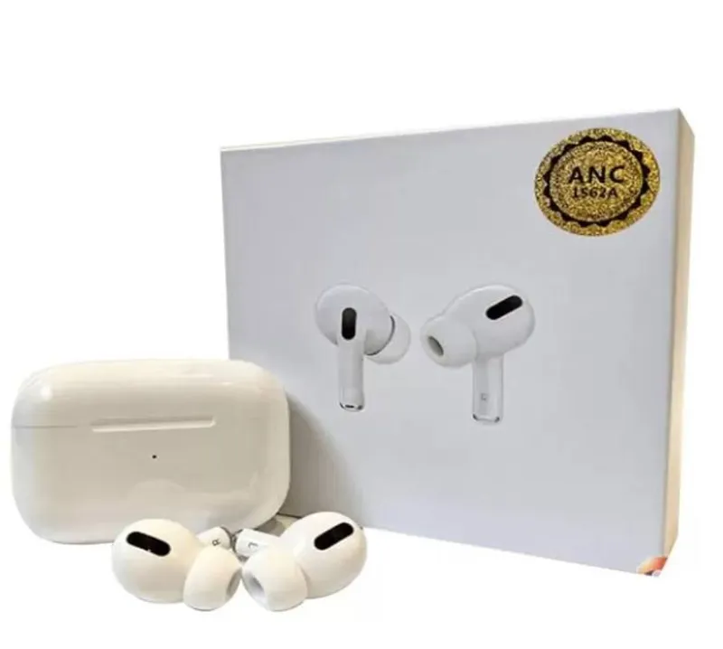 airpods Pro 2 ANC, оптом airpods, airpods Pro 3 anc 9 airpods Pro 2 ANC, оптом airpods, airpods Pro 3 anc 9