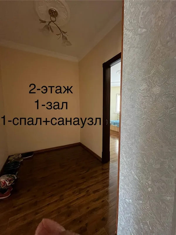 Участка ховли,9 сотих — фото 5