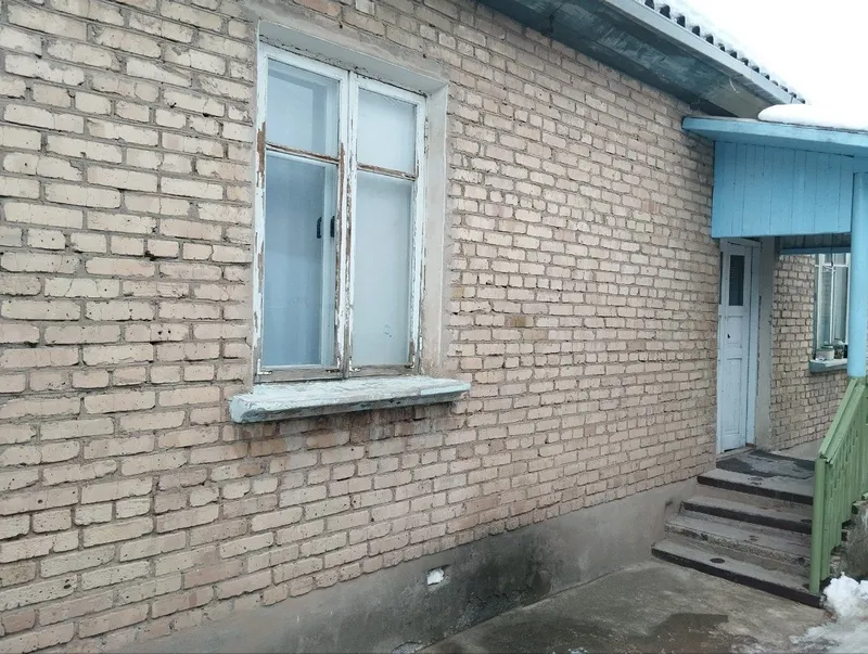 Gʻazalkentda uy 4 sotix — фото 3