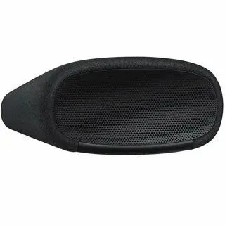 Samsung Saundbar S60A 8