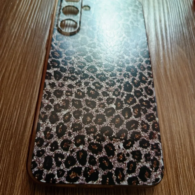 samsung a 55 чехлы состояние как новое 5 samsung a 55 чехлы состояние как новое 5