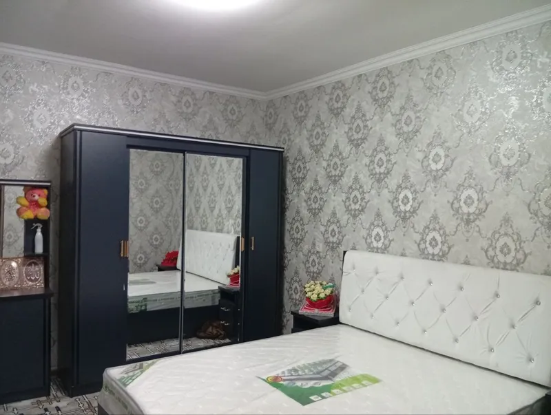 srochna uy bugun oganga 10 skidka