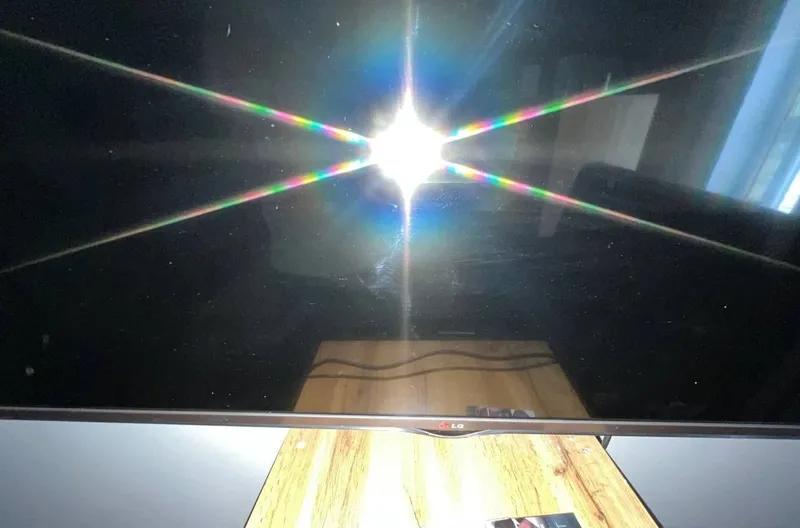 LG 43 diumli televizori 3