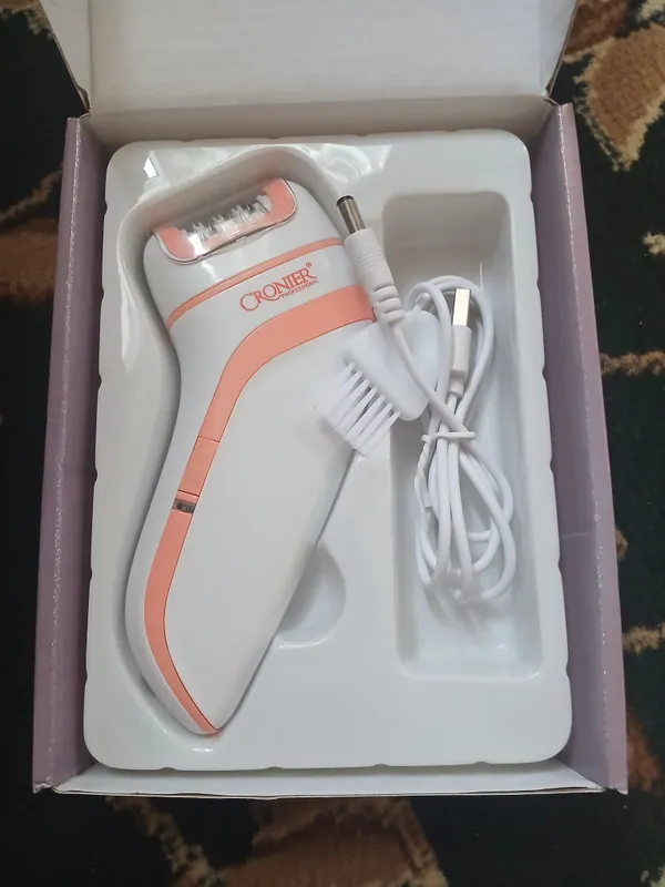 dipilator 2