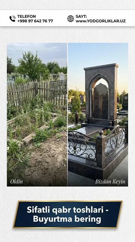 Yodgorlik Qabr Toshlari Kitob, Qashqadaryo. Мрамор Надгробия в Китоб 1 Yodgorlik Qabr Toshlari Kitob, Qashqadaryo. Мрамор Надгробия в Китоб 1