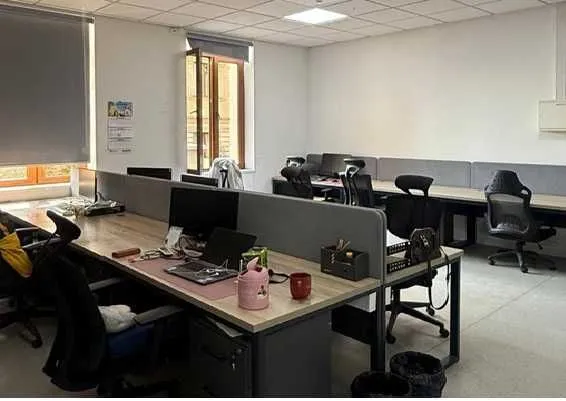 Продажа отдельно стоящего здания 2595 м² возле Tashkent City — фото 2