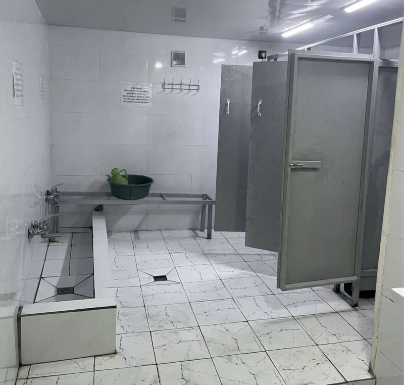 Hostel,Хостел,Гостиница,Квартира,Мехмонхона,Mehmonxona,Otel, Hotel — фото 8