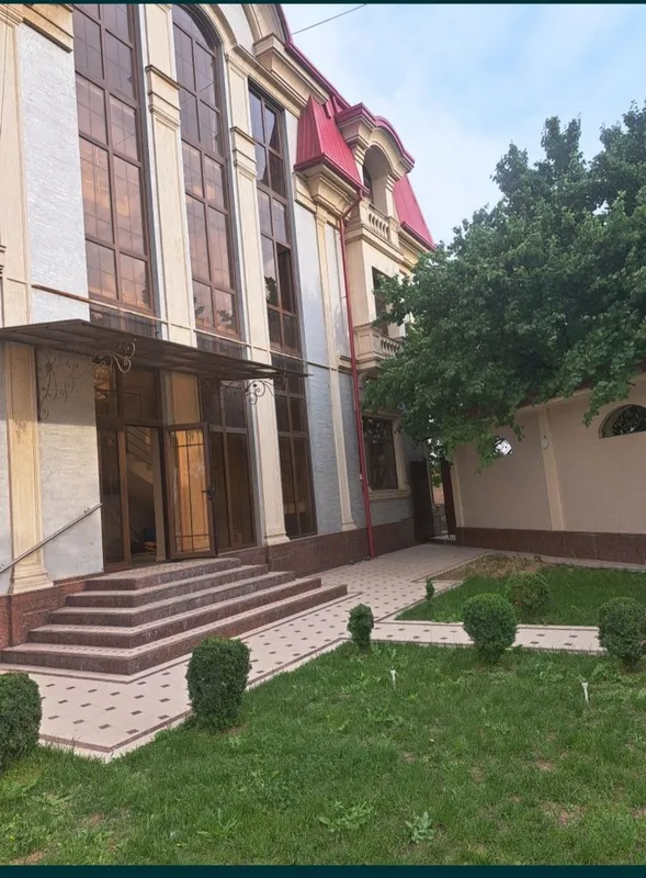 юнусобод Хасанбойда уй сотилади 2 юнусобод Хасанбойда уй сотилади 2