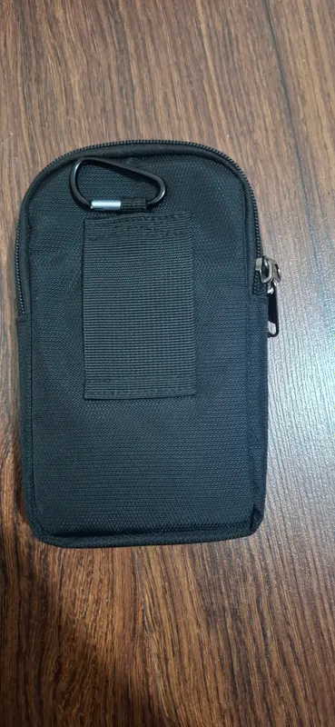 мини сумка для телефона и ключей 4