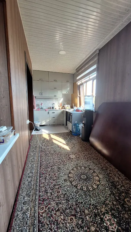 Продажа квартира, Карасу-2 5