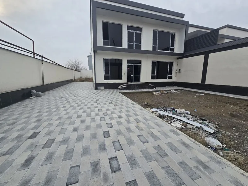 Продажа недвижимость