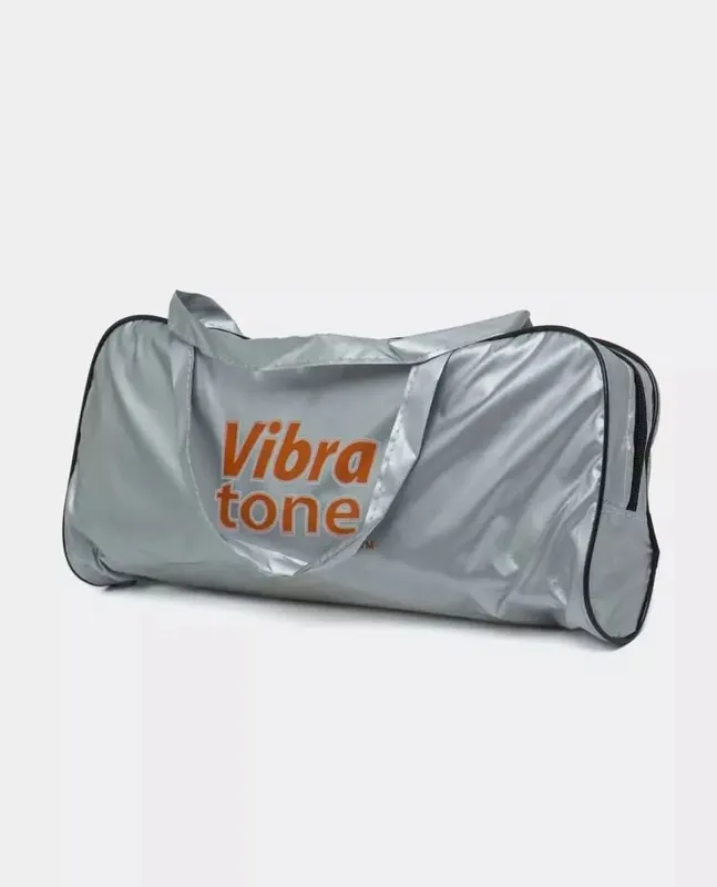 Вибромассажёр для похудения Vibra Tone 2