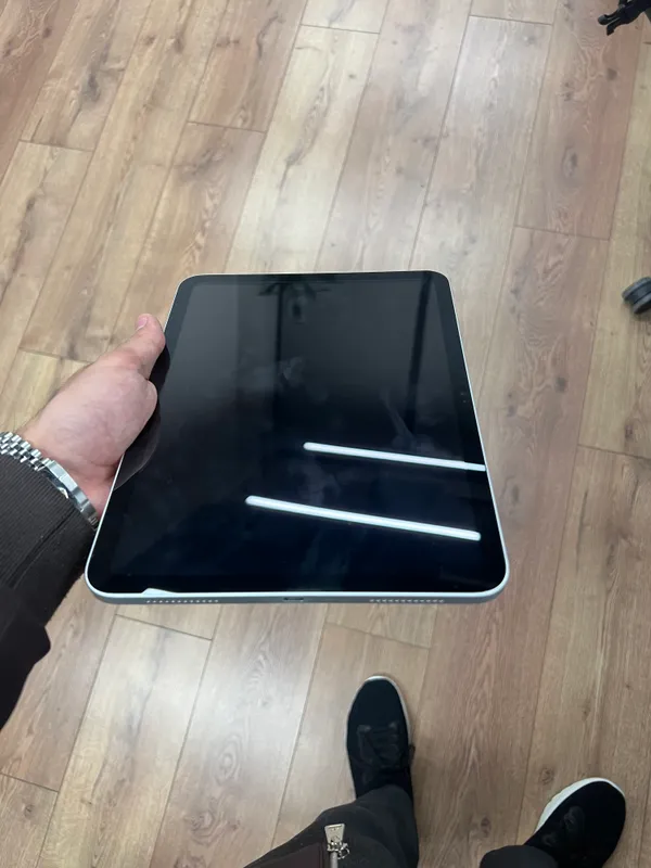Ipad 10 2 Ipad 10 2
