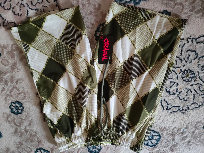 Crazy brand 2 Crazy brand 2