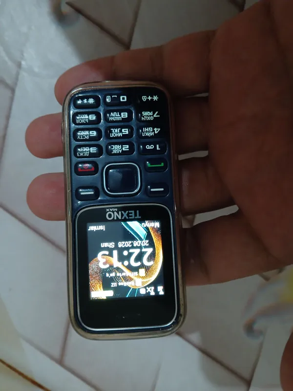 texno max 01 texno max 01