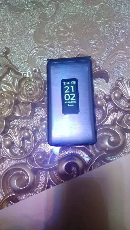 Telefon 250000.. 2 Telefon 250000.. 2