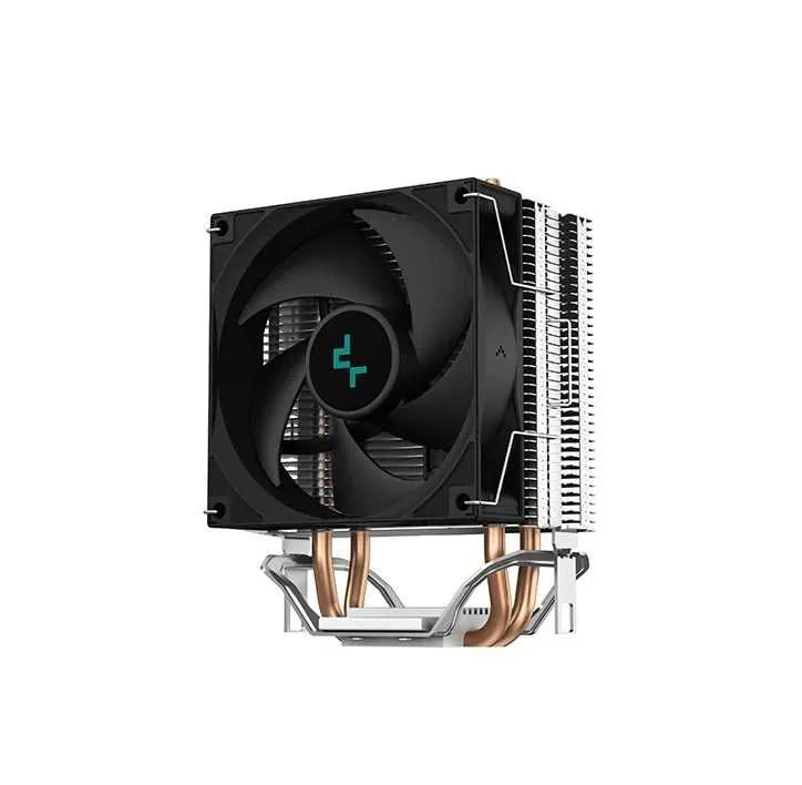 | Deepcool AG200 protsessorlar uchun havo sovutish tizimlari 3 | Deepcool AG200 protsessorlar uchun havo sovutish tizimlari 3