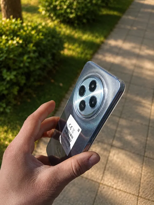 Redmi 14 c — фото 2