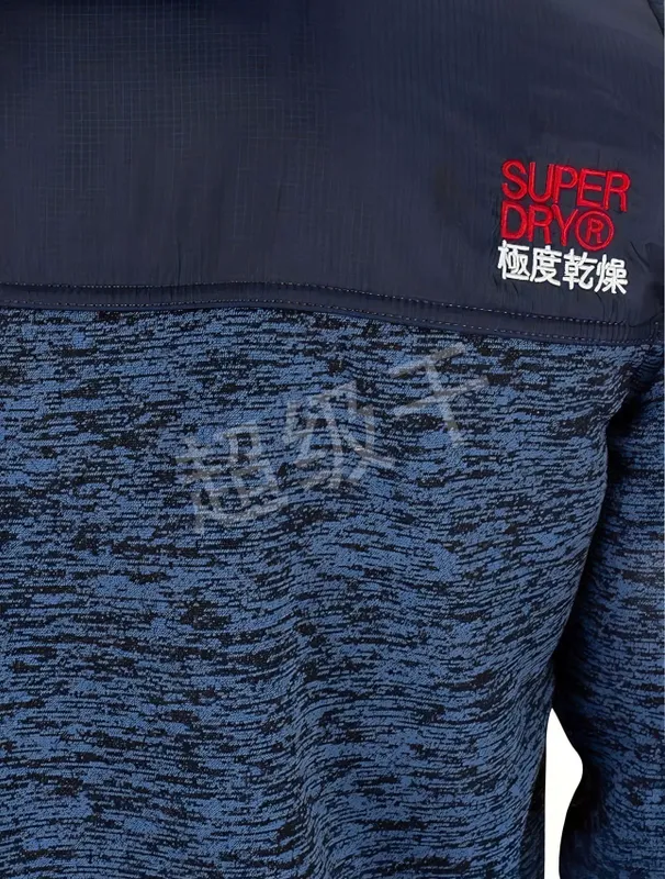 Superdry kurtka/hudi, 52–54 o‘lcham 5