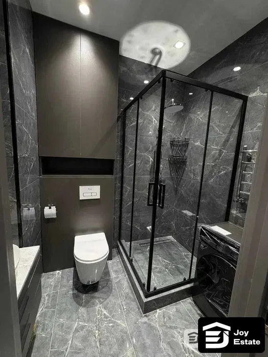 Сдаётся 2-комнатная квартира, Яшнабад, 43 м² 5