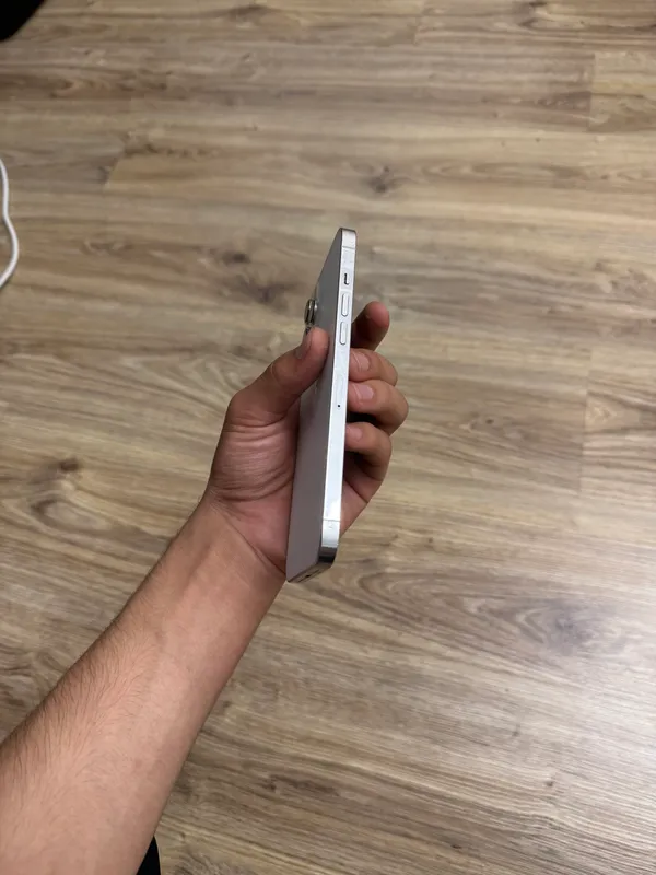 iphone 12 pro max 256 gb 77% 4