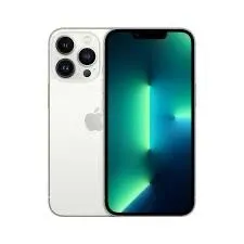 Iphone 13 pro Iphone 13 pro