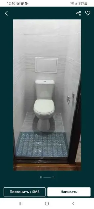 Сдается квартира — фото 8