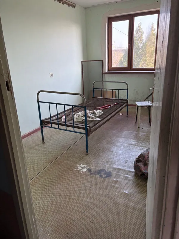 продается квартира 3-х комнатная в городе Каган — фото 3