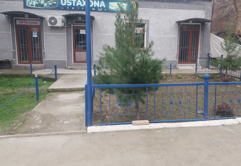 Bino ijaraga beriladi 1 Bino ijaraga beriladi 1